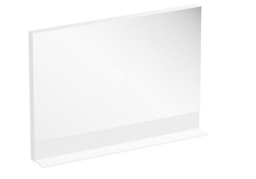 RAVAK Formy Zrcadlo 800x710 mm