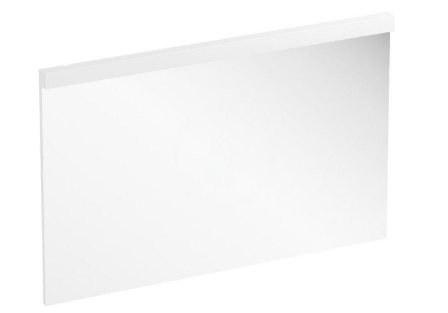 RAVAK Natural Zrcadlo s LED osvětlením 1200x770 mm